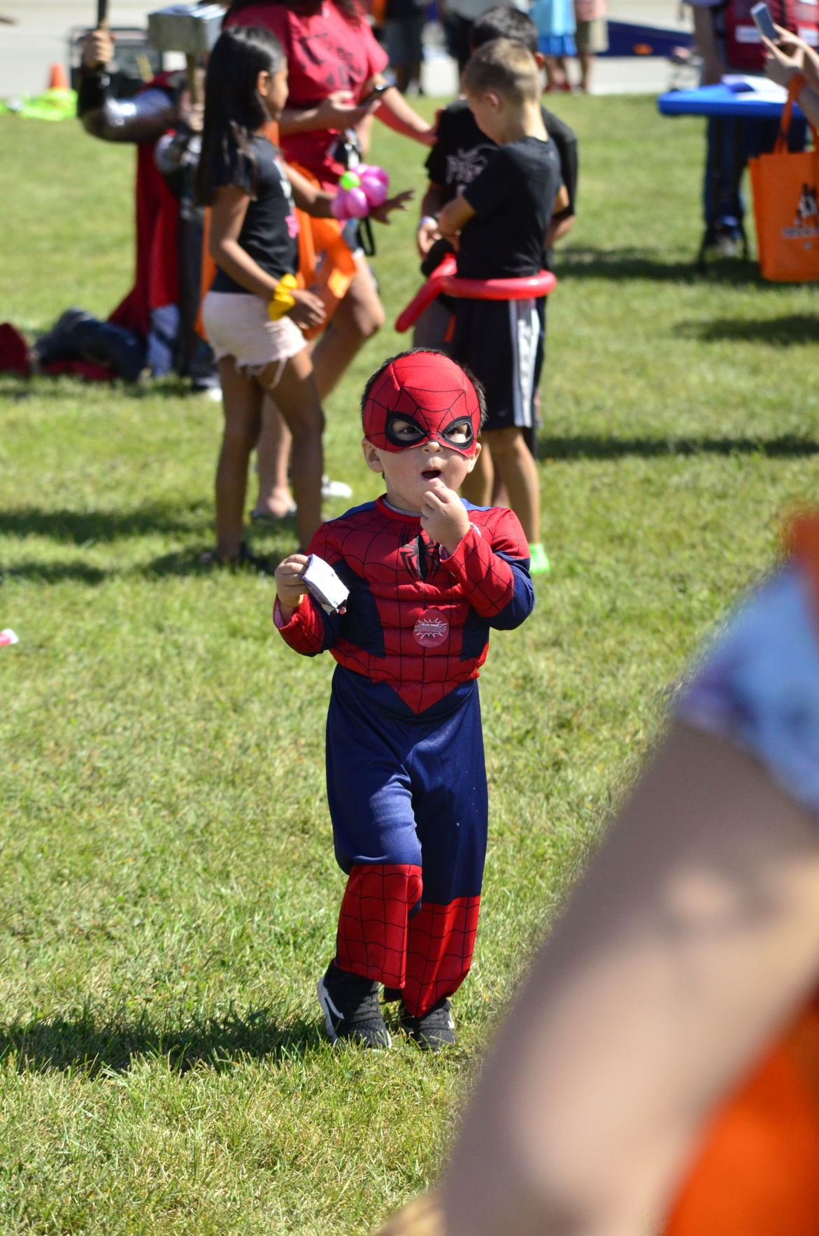 9-22-19 Superhero Sunday (23).JPG